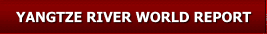 Yangtze River World Report