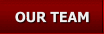 Our Team